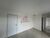 Apartamento, 2 quartos, 55 m² - Foto 16