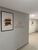 Apartamento, 2 quartos, 55 m² - Foto 29