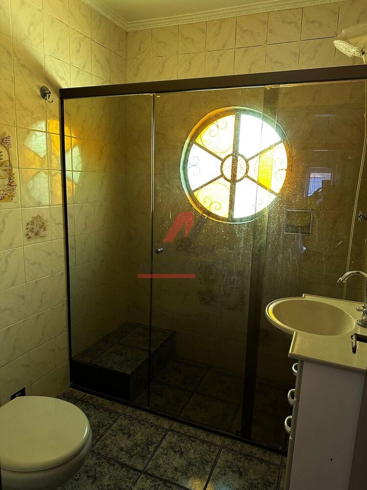Sobrado para alugar com 4 quartos - Foto 21