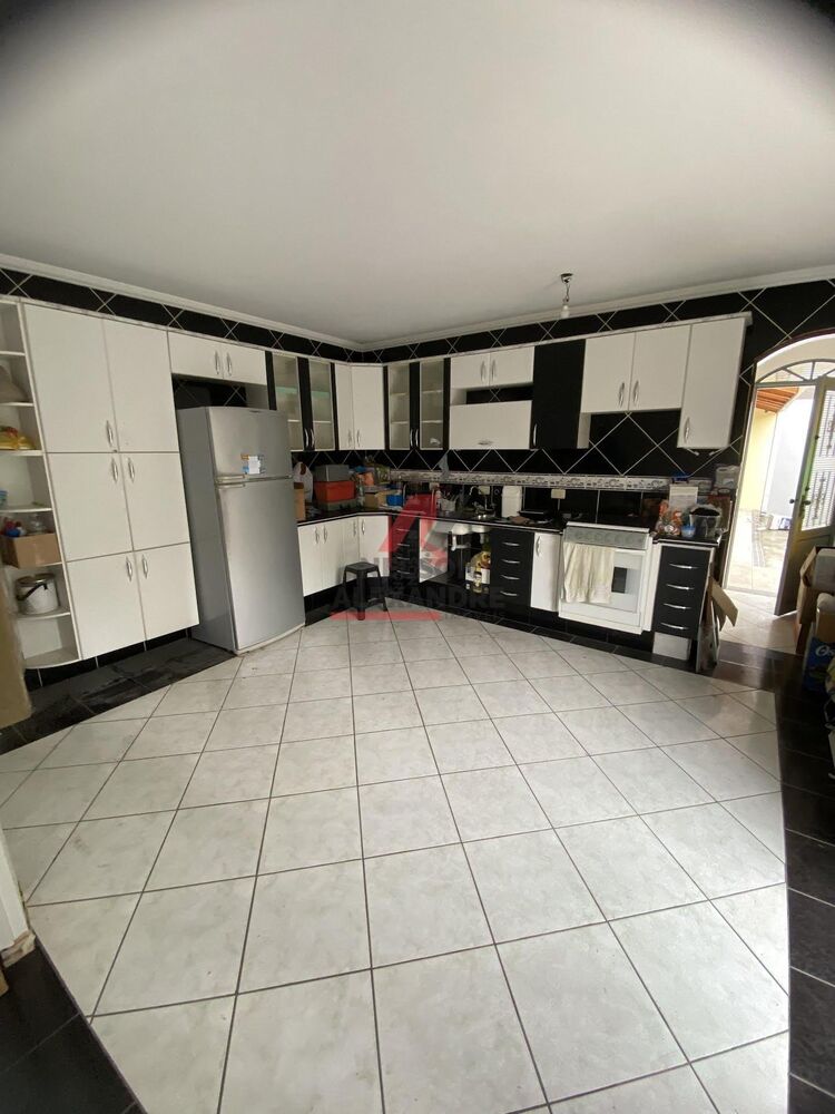 Sobrado para alugar com 4 quartos - Foto 10