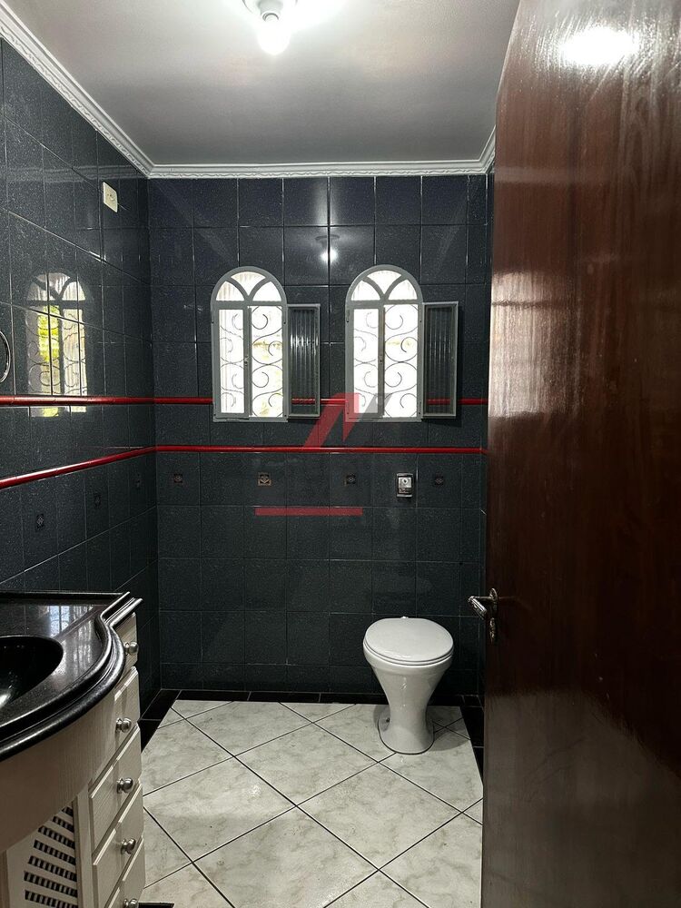 Sobrado para alugar com 4 quartos - Foto 9