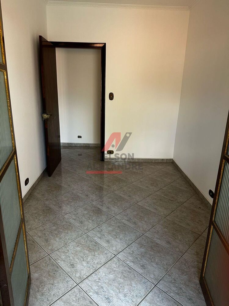Sobrado para alugar com 4 quartos - Foto 20