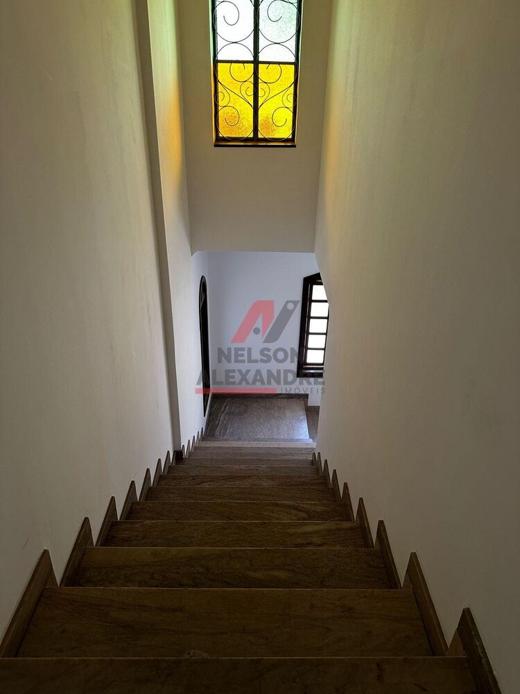 Sobrado para alugar com 4 quartos - Foto 14