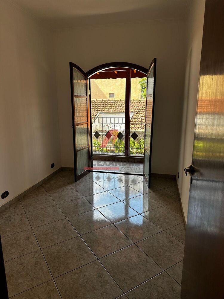Sobrado para alugar com 4 quartos - Foto 24