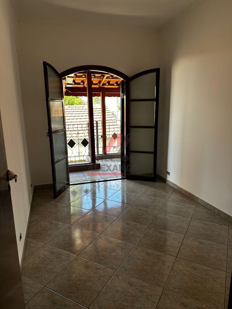 Sobrado para alugar com 4 quartos - Foto 19
