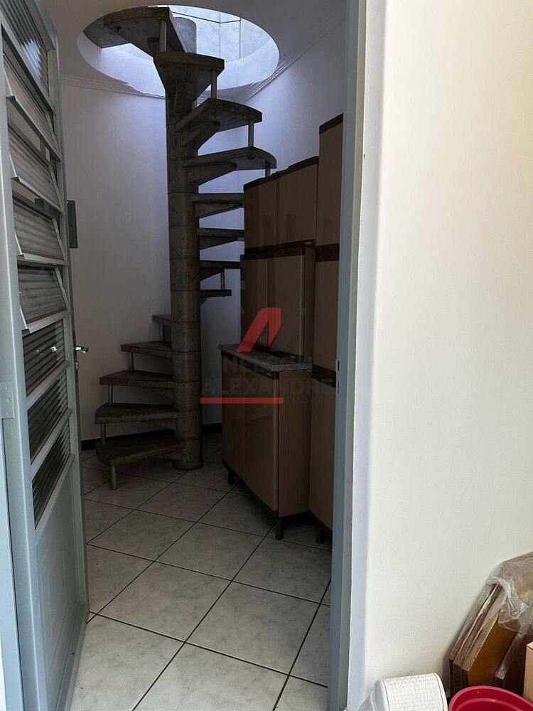 Sobrado para alugar com 4 quartos - Foto 11