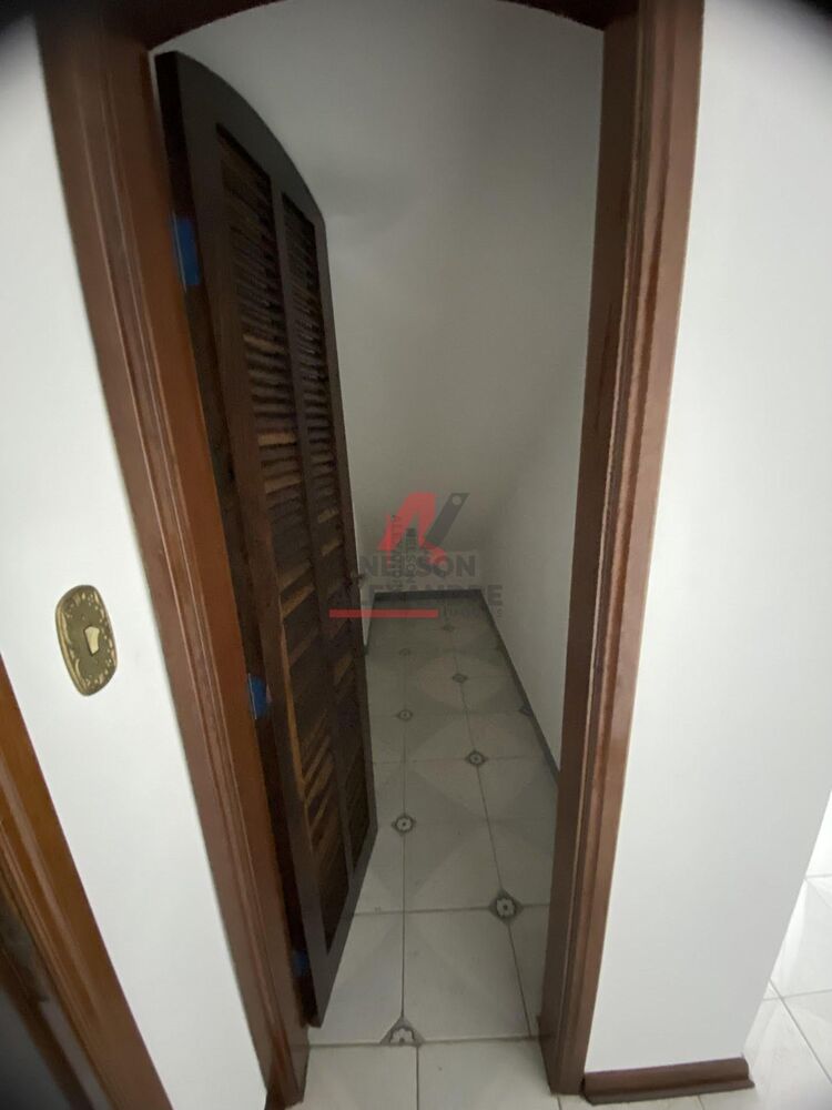 Sobrado para alugar com 4 quartos - Foto 8