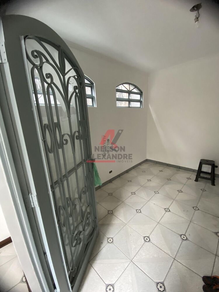 Sobrado para alugar com 4 quartos - Foto 7
