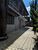 Sobrado, 4 quartos - Foto 3