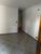 Sobrado, 4 quartos - Foto 23