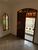 Sobrado, 4 quartos - Foto 22