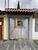 Sobrado, 4 quartos - Foto 2