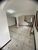 Sobrado, 4 quartos - Foto 5