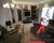 Apartamento, 3 quartos, 104 m² - Foto 2