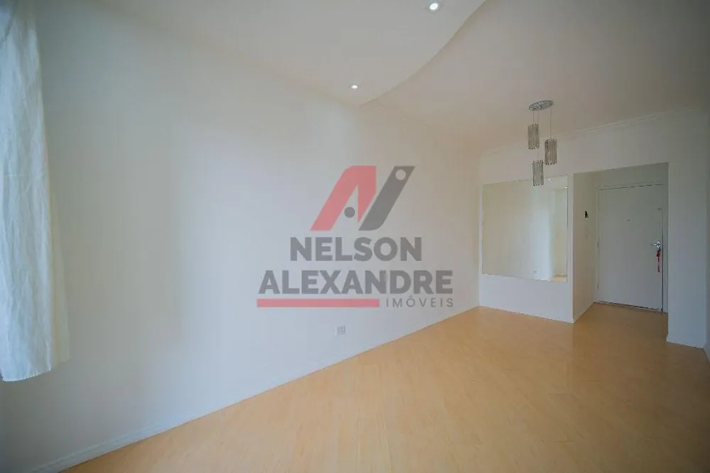Apartamento, 2 quartos, 58 m² - Foto 5