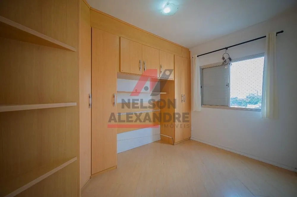 Apartamento, 2 quartos, 58 m² - Foto 8