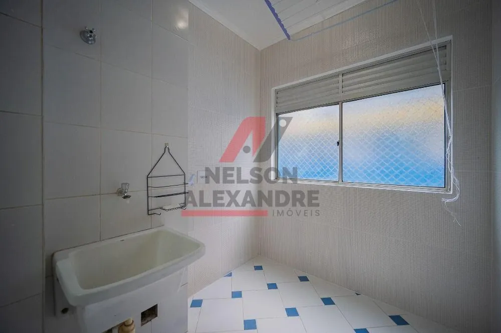 Apartamento, 2 quartos, 58 m² - Foto 6