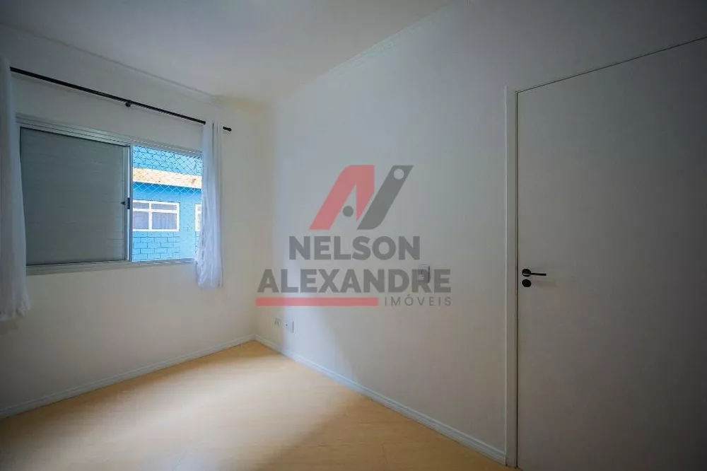 Apartamento, 2 quartos, 58 m² - Foto 2