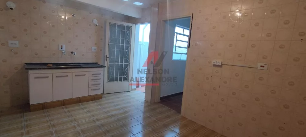 Casa, 2 quartos, 118 m² - Foto 4