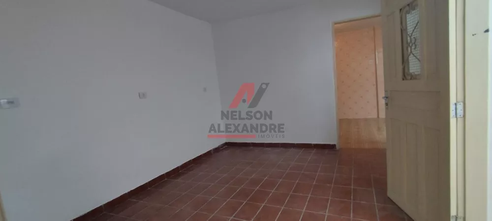 Casa, 2 quartos, 118 m² - Foto 3