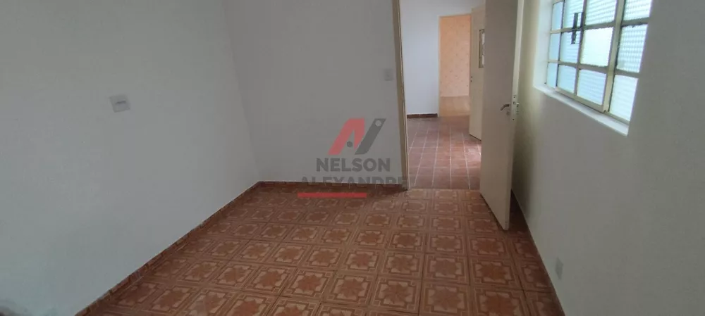 Casa, 2 quartos, 118 m² - Foto 2