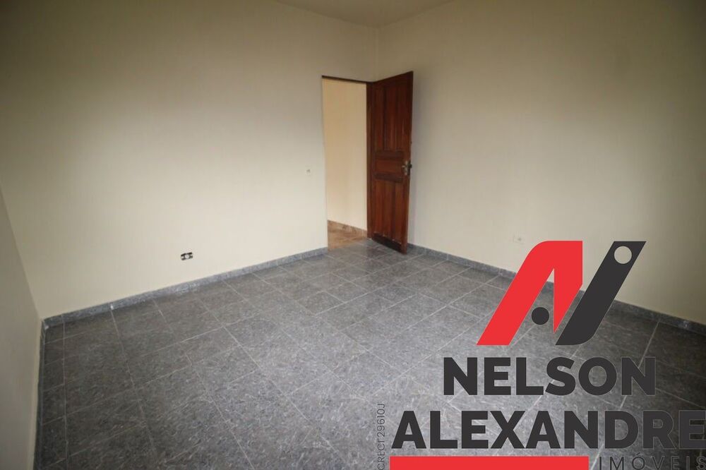 Casa, 3 quartos, 442 m² - Foto 16