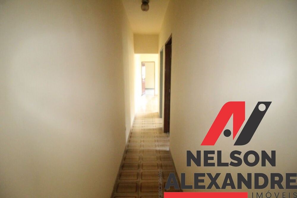 Casa, 3 quartos, 442 m² - Foto 5