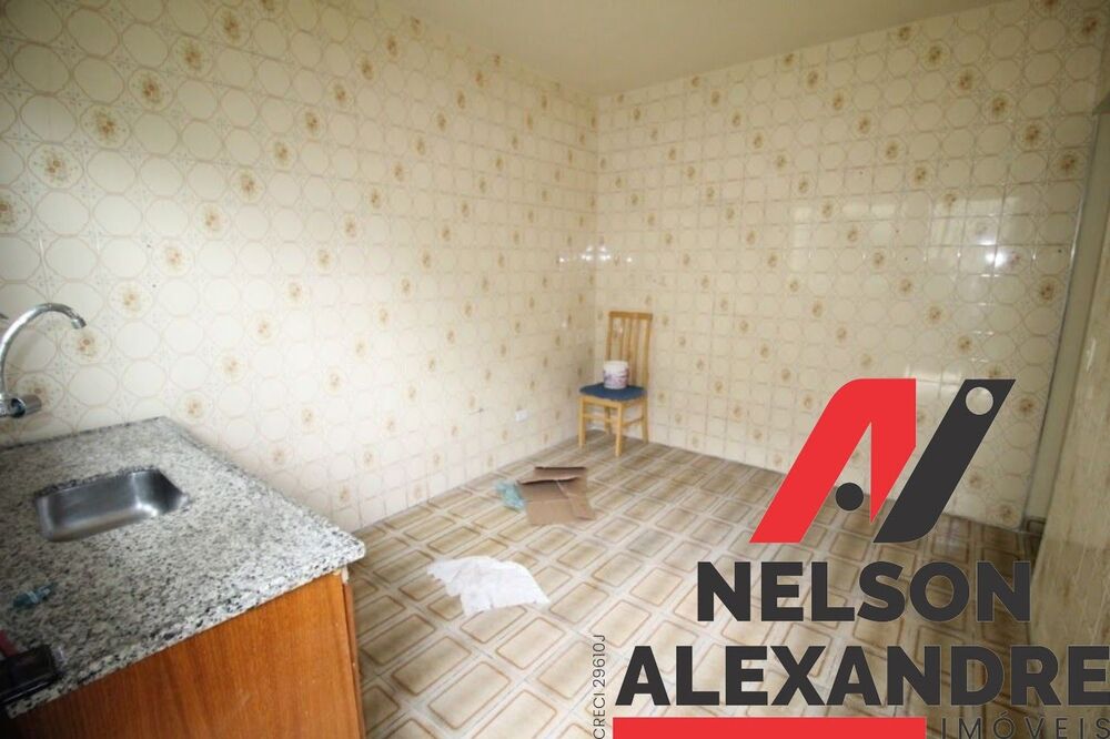 Casa, 3 quartos, 442 m² - Foto 2