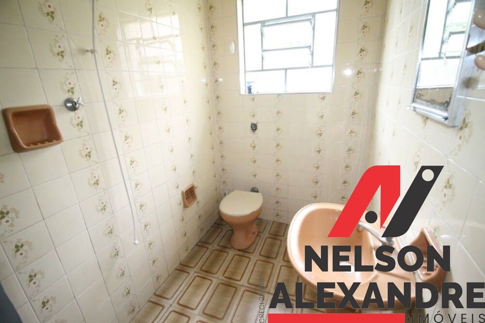 Casa, 3 quartos, 442 m² - Foto 9