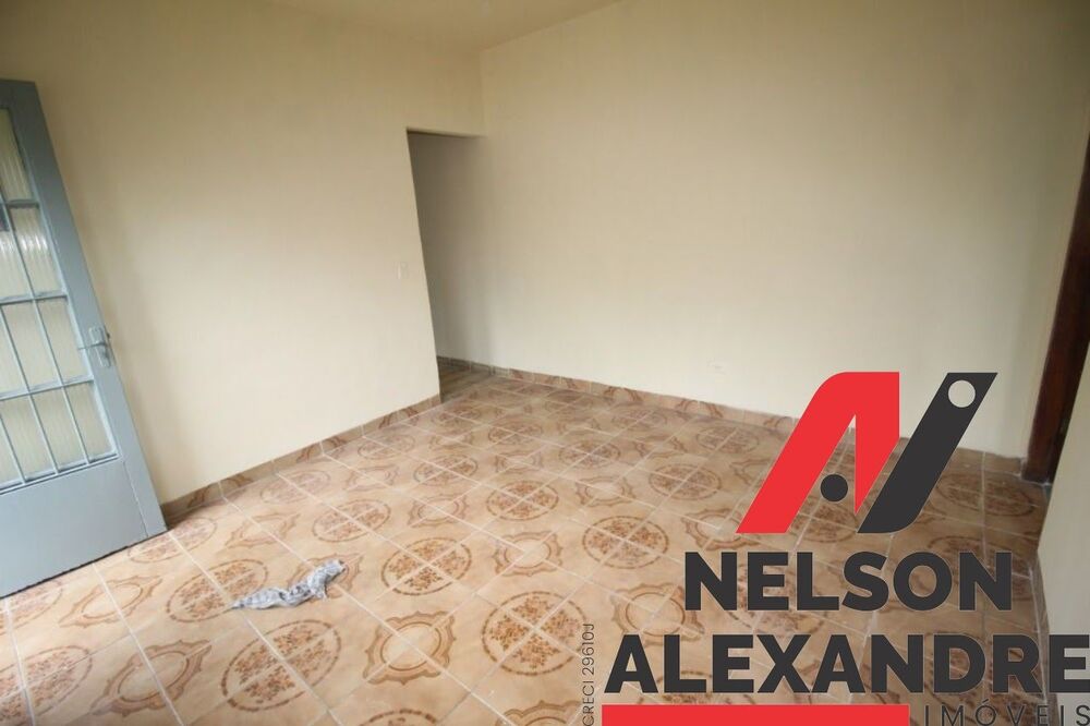 Casa, 3 quartos, 442 m² - Foto 13