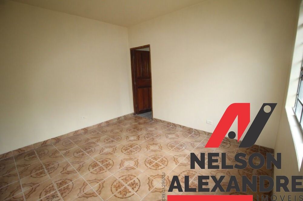 Casa, 3 quartos, 442 m² - Foto 12
