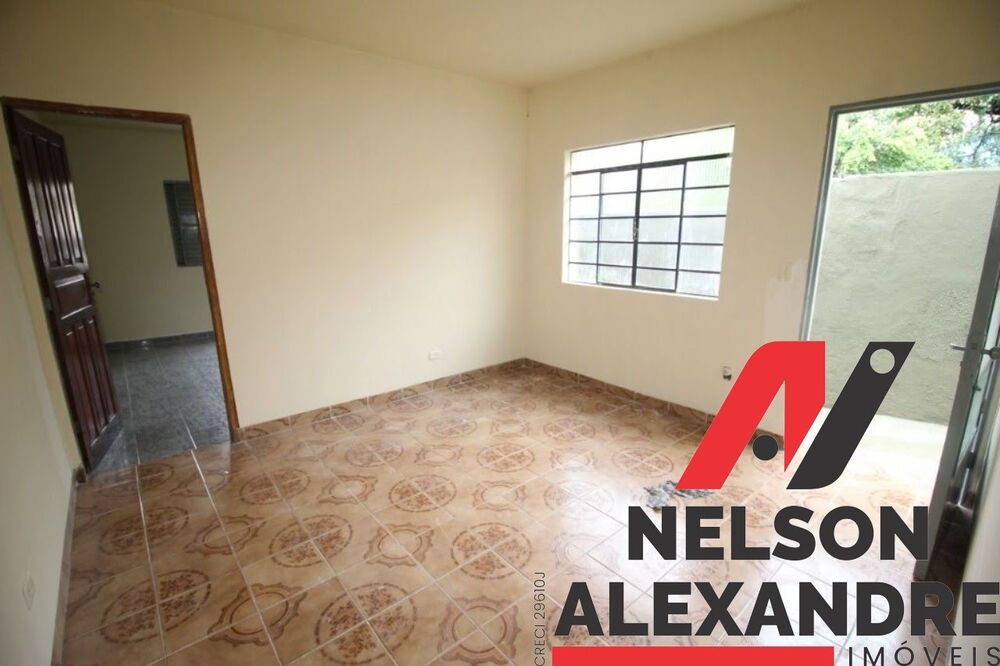 Casa, 3 quartos, 442 m² - Foto 11