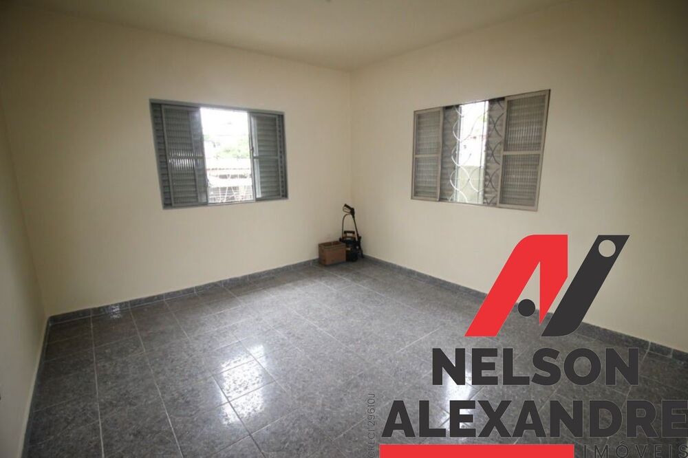 Casa, 3 quartos, 442 m² - Foto 14