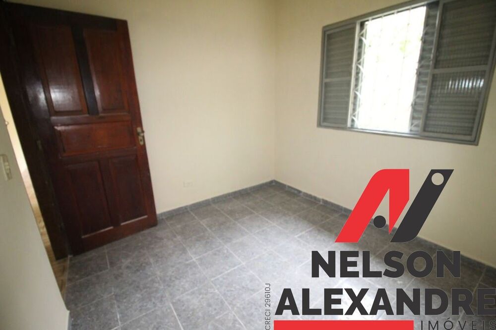 Casa, 3 quartos, 442 m² - Foto 8