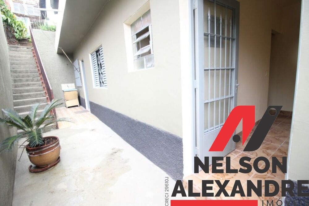 Casa, 3 quartos, 442 m² - Foto 17