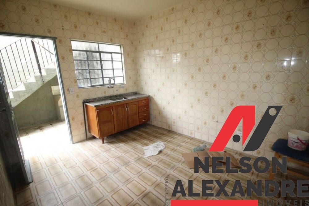 Casa, 3 quartos, 442 m² - Foto 3