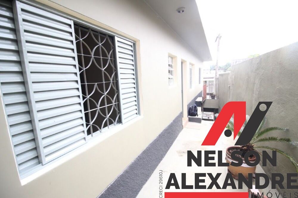 Casa, 3 quartos, 442 m² - Foto 18