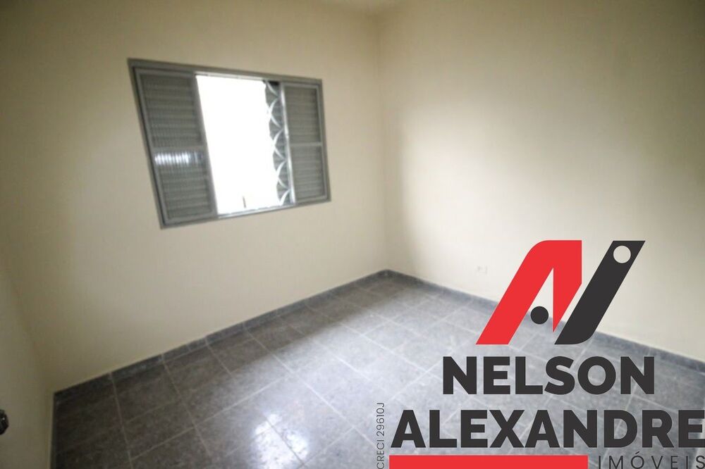 Casa, 3 quartos, 442 m² - Foto 6