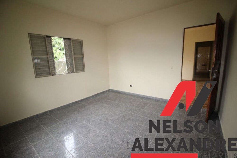 Casa, 3 quartos, 442 m² - Foto 15