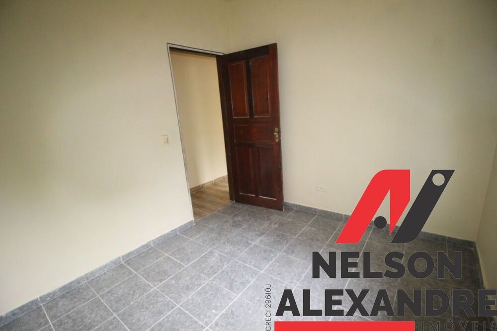Casa, 3 quartos, 442 m² - Foto 7
