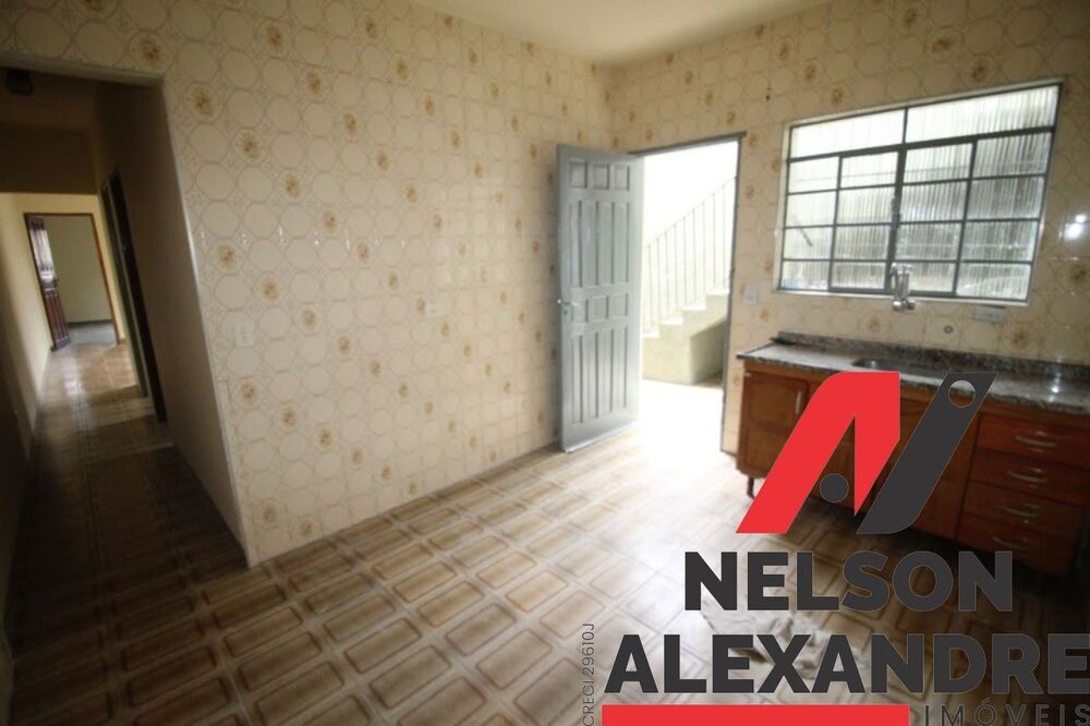 Casa, 3 quartos, 442 m² - Foto 4