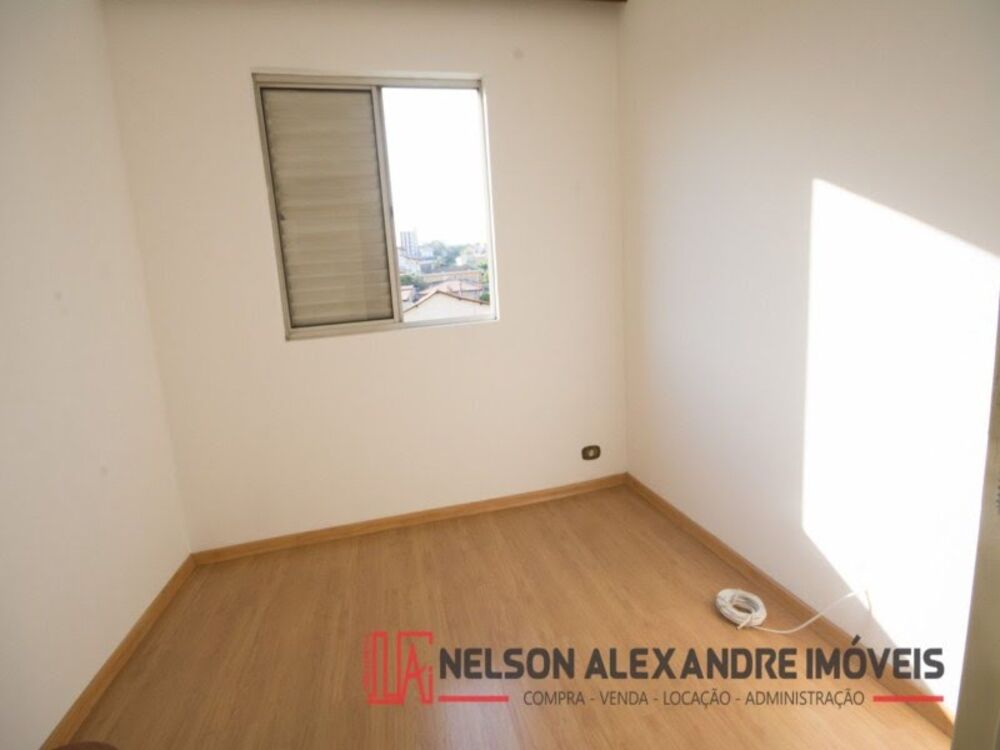 Apartamento à venda e aluguel com 3 quartos, 68m² - Foto 4