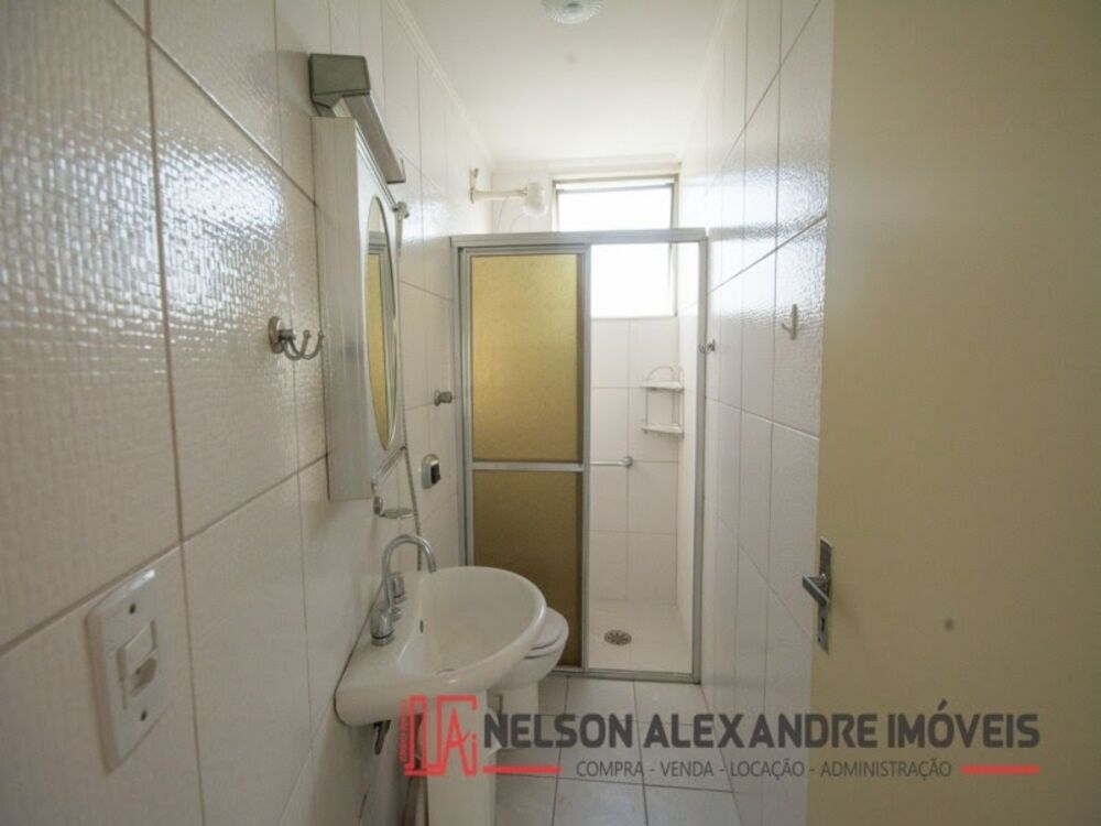 Apartamento à venda e aluguel com 3 quartos, 68m² - Foto 5