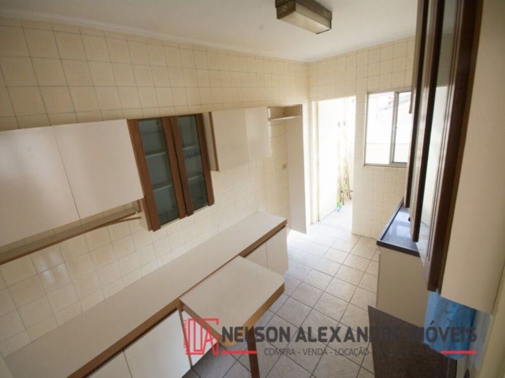 Apartamento à venda e aluguel com 3 quartos, 68m² - Foto 7