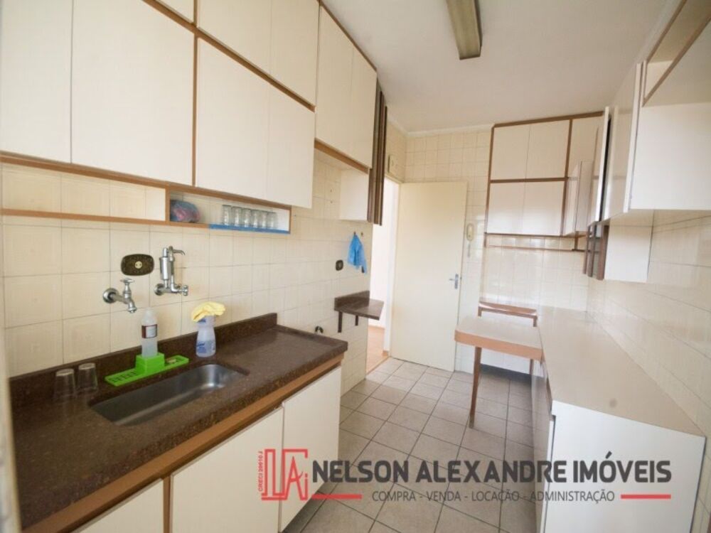 Apartamento à venda e aluguel com 3 quartos, 68m² - Foto 8