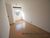 Apartamento, 3 quartos, 68 m² - Foto 2