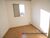 Apartamento, 3 quartos, 68 m² - Foto 4