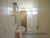 Apartamento, 3 quartos, 68 m² - Foto 5
