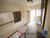 Apartamento, 3 quartos, 68 m² - Foto 7