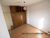 Apartamento, 3 quartos, 68 m² - Foto 6